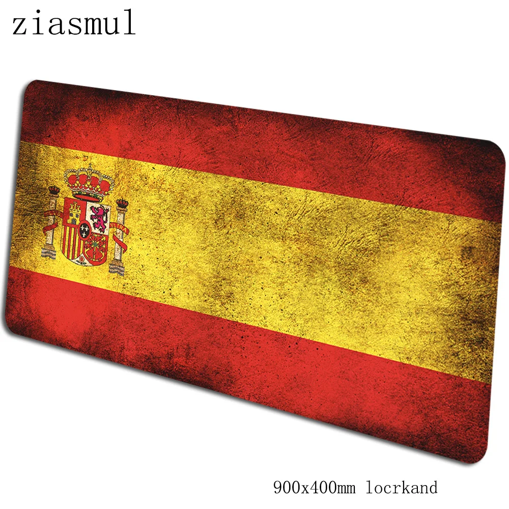 Flags коврик для мыши 90x40 см, коврики для мыши, рождественские подарки, игровой коврик для мыши для геймера, Заказные персонализированные коврики для мыши, клавиатура, ПК коврик - Цвет: pattern 2
