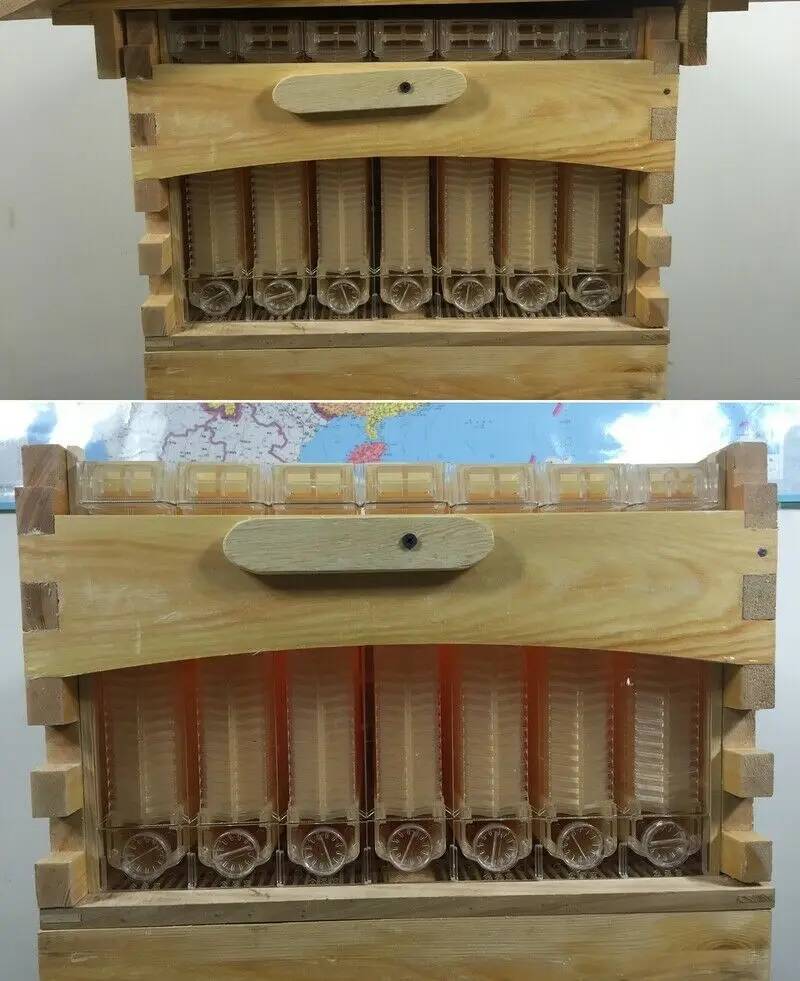 Ha7b7e932e9c248ac81fdd2c535d9e2f22