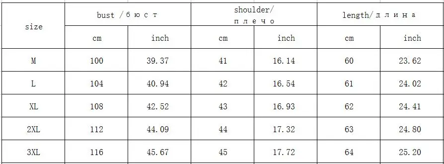 M/3XL мужские весенне-осенние повседневные джинсовые жилеты с вышивкой головы орла и черепа, мужские джинсы, жилет, джинсовый жилет, пальто J3064