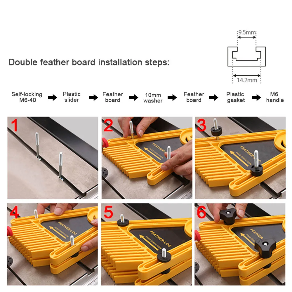 H06d79c19b24149f3a54c0b09047932958