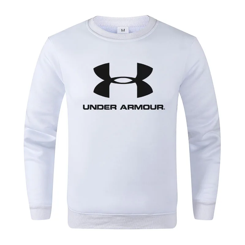 

2019 Tommy High Quality hilfigger Brand Hilfigeringlys Men's Women's Hoodies Pullover Adults Sweatshirt