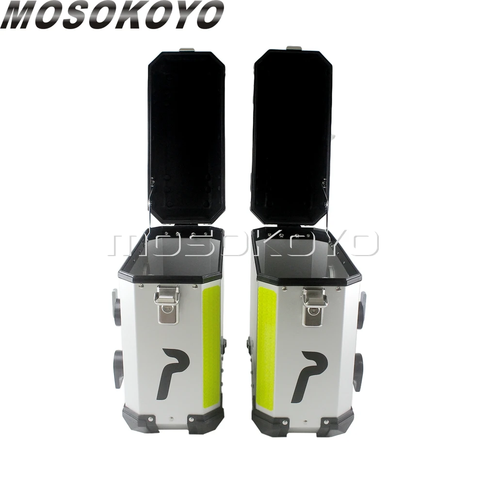 ATV-1001-SR (5)