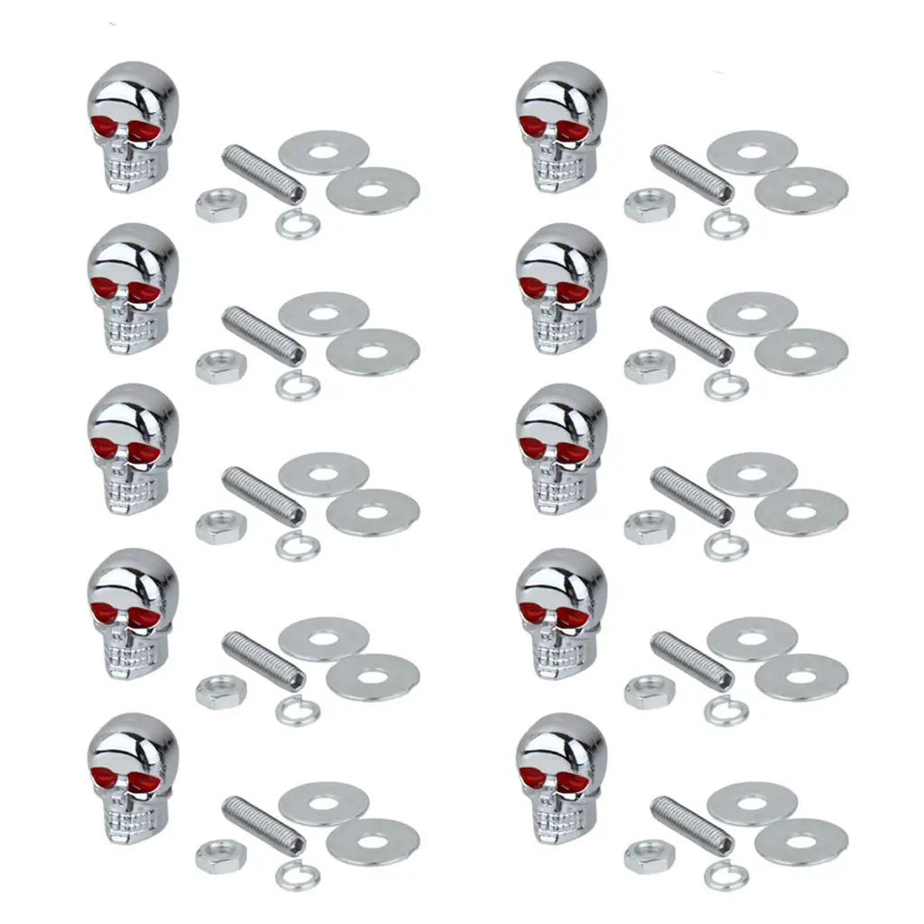 10 x η ƿ   ̼ ÷Ʈ  Ʈ    ذ   н (M6, ũ  )