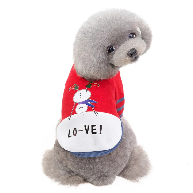 CJJ91017893RDL2_0853326687818432937