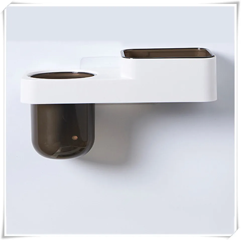 toilet brush wall xq13