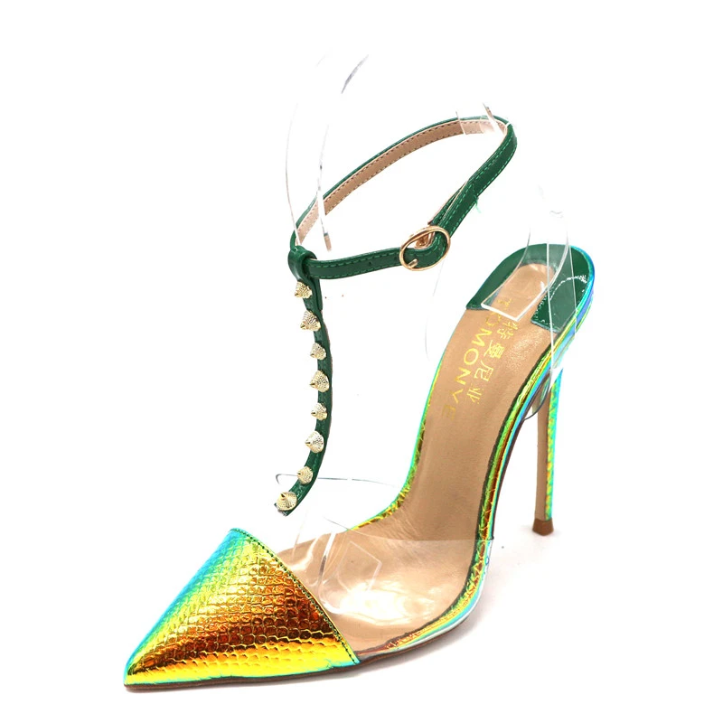 cheap high heels free shipping