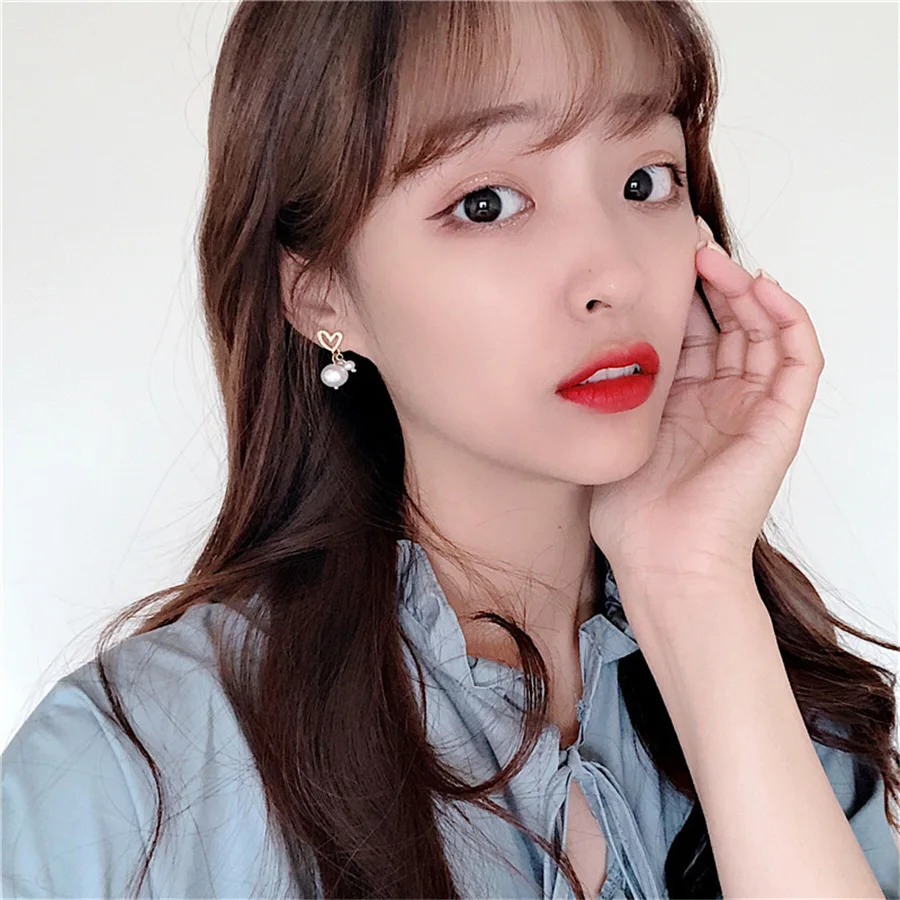 12256669666_761001000