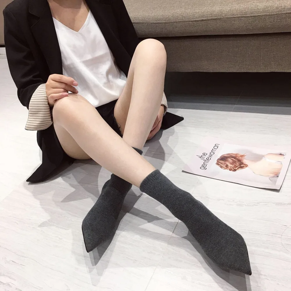 主图3