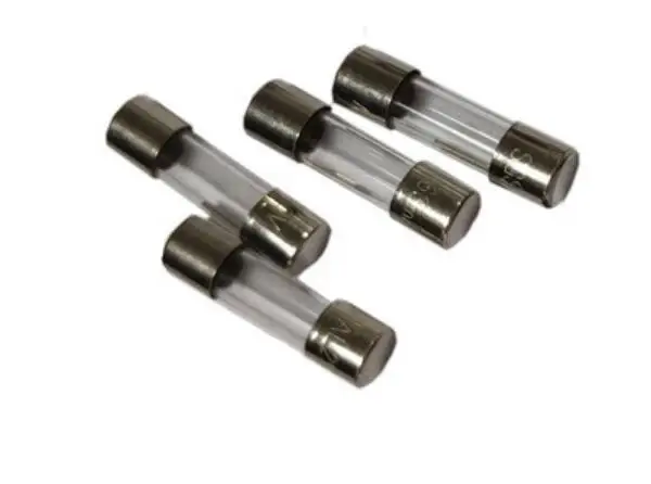 QQ截图20191009094557