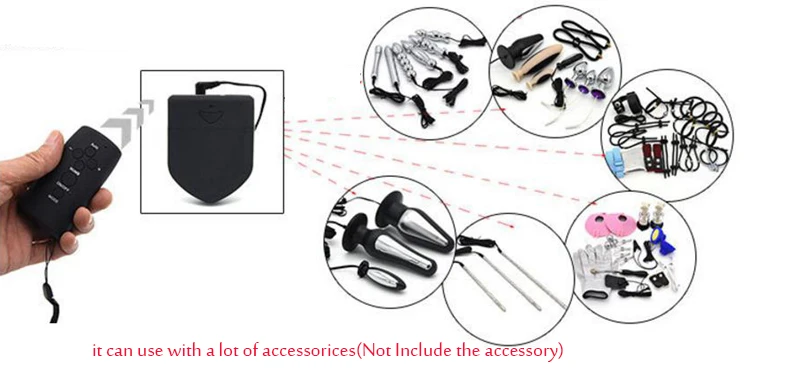 H5b82d97e62b841458cebaa87594fb9f7r