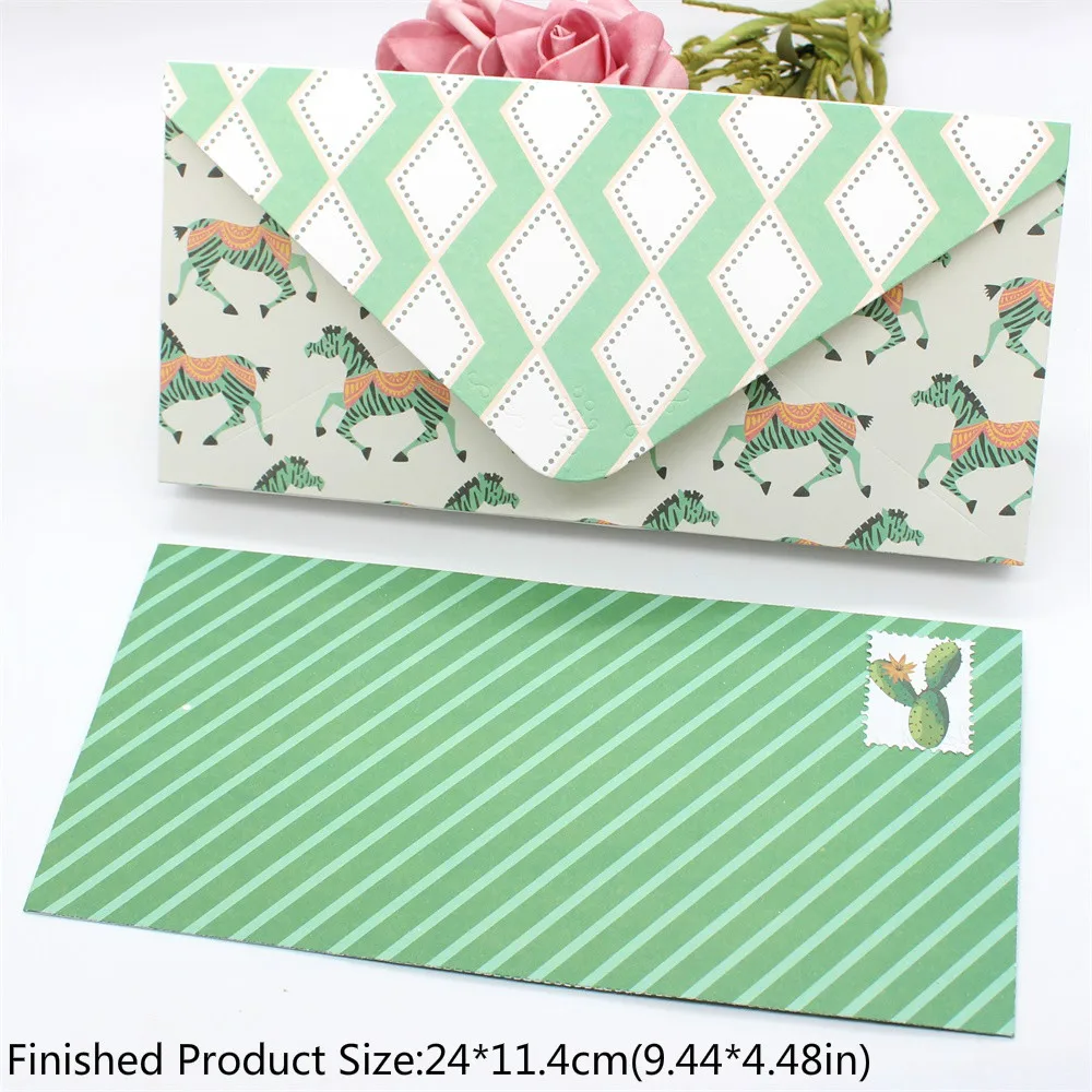 Haea9f3c7504a43a0b1d995ec8b9eca5ai