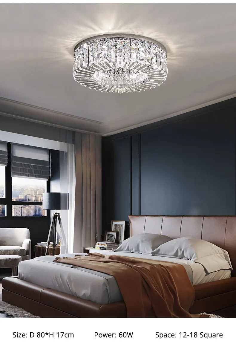 led lustres iluminação ouro led lustre lâmpada