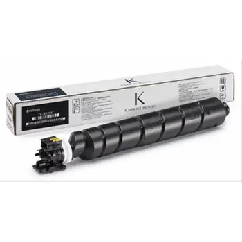 

Kyocera Toner TK-8335K 25000 A4/TASKalf Black