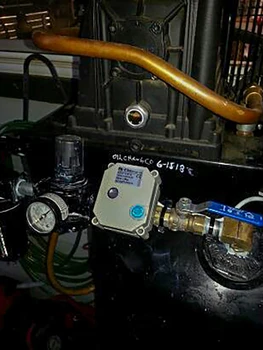 Изображение товара 0