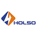 HOLSO Store