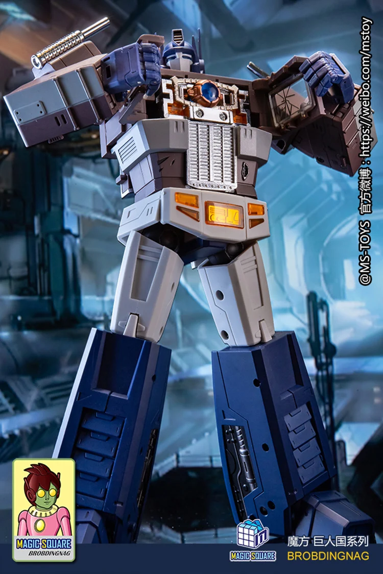 Все трансформеры ms-toys. Transformers карточки обратная сторона. Transformers legacy bomb burst. Nubia red magic 7 pro. Transformers magic square optimus.