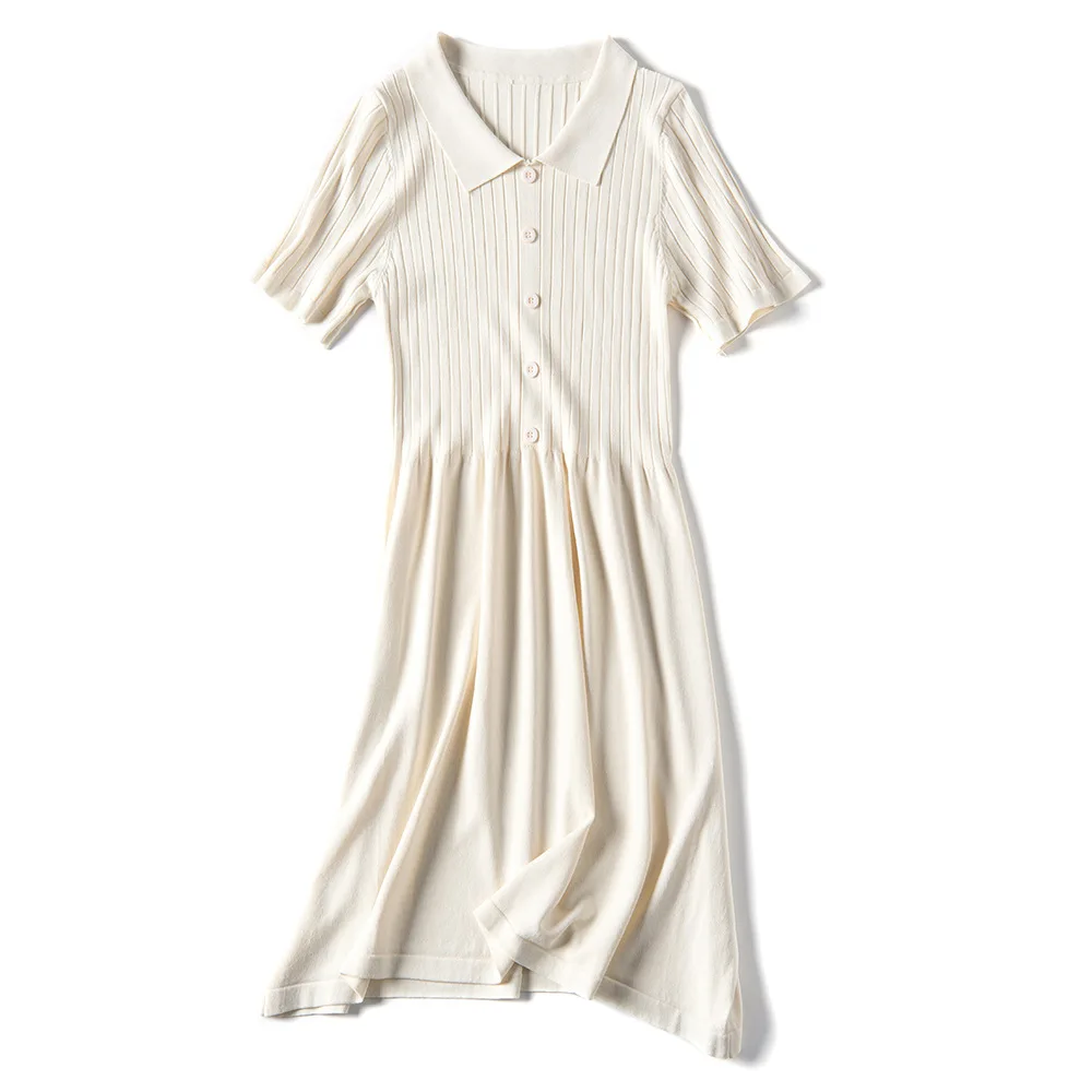 10582759148_822133629