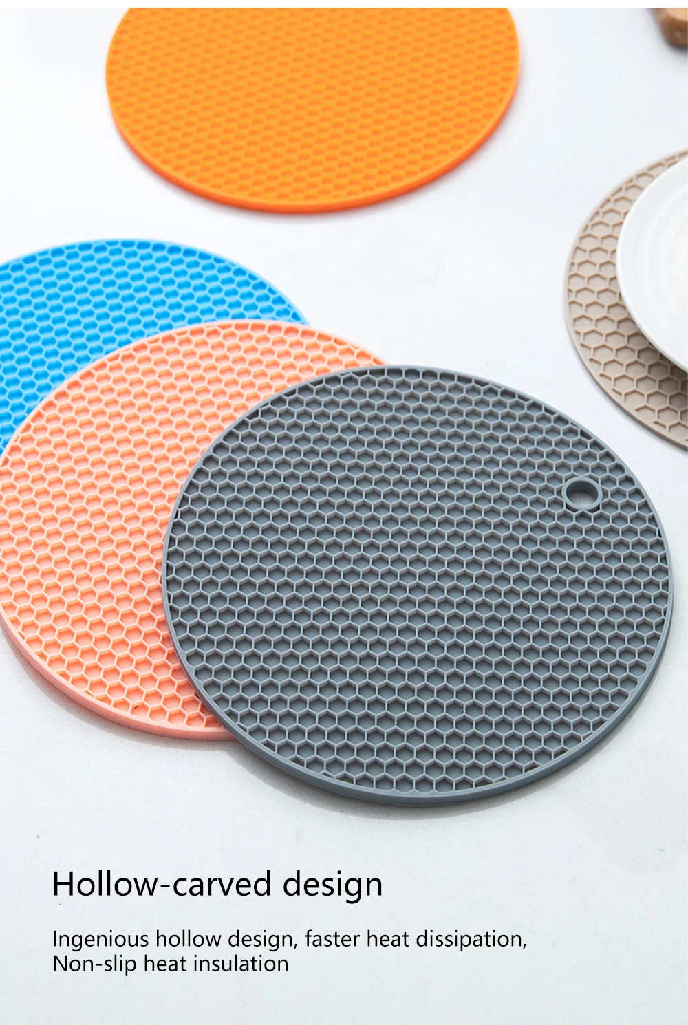 H9e6447c2743b4e4aaa445b6fa1317582p.jpg?width=1000&height=1490&hash=2490