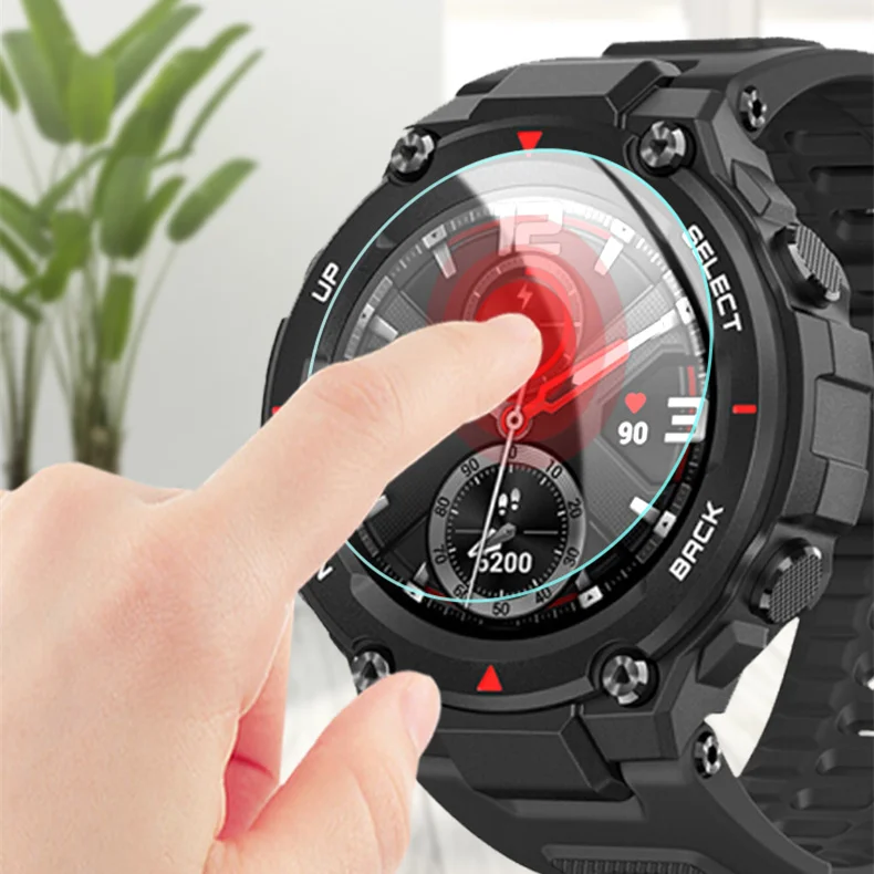 H381743a502e6474b8c17b93b9fc78bbbA