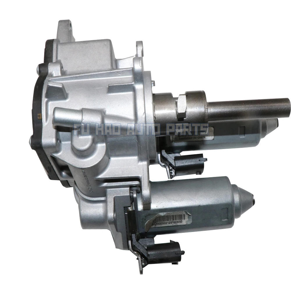 Original Gear Selector for Skoda VW Mii Citigo 013981000106 3981000106 0CT311097A 0CT311097AB 0CT311097D 0CT311097E