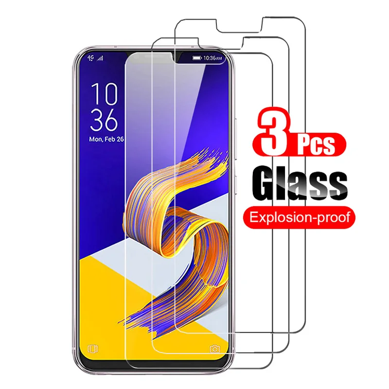 Glass-ZE620KL-m