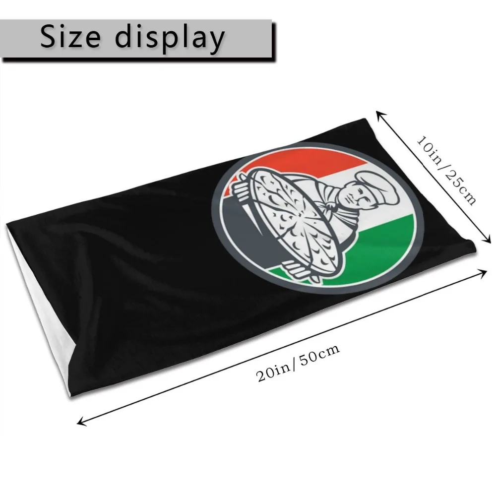 165324509-White-One Size-3