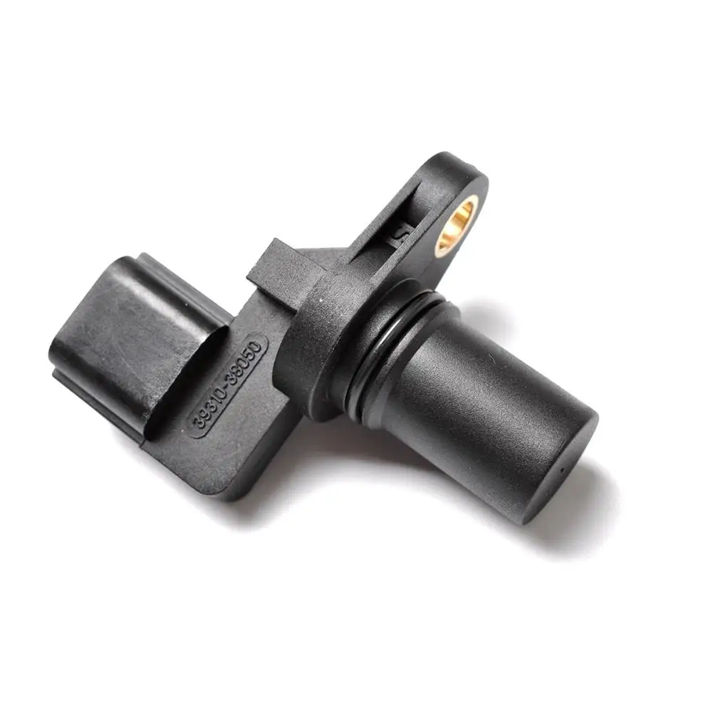Camshaft Position Sensor for Chevrolet Hyundai 3931038050 A0132 high quality Camshafts KIA Far r28 | Автомобили и мотоциклы