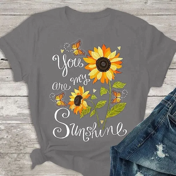 5e969d7286c52421f3a6a5c8-4-lar