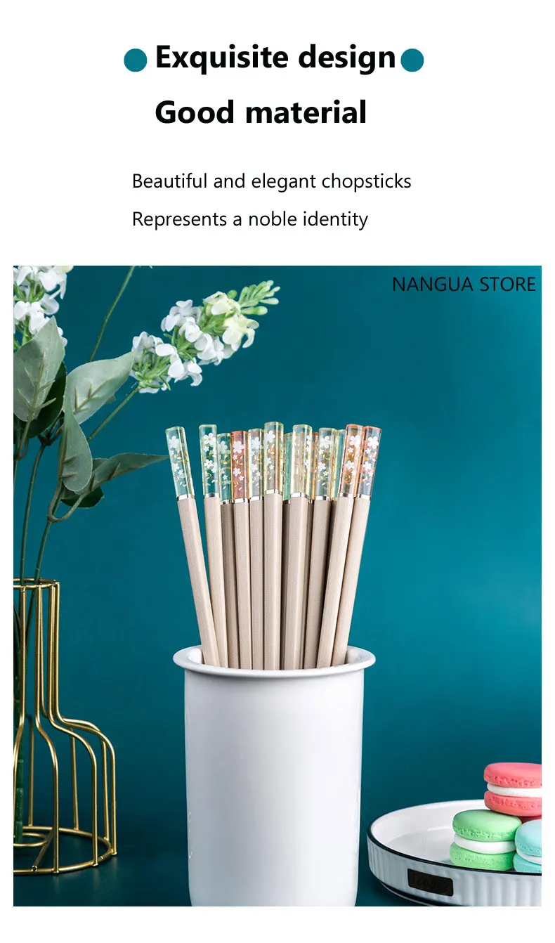 H9e648e566c1e4f649ac9213e84035157a.jpg?width=790&height=1342&hash=2132