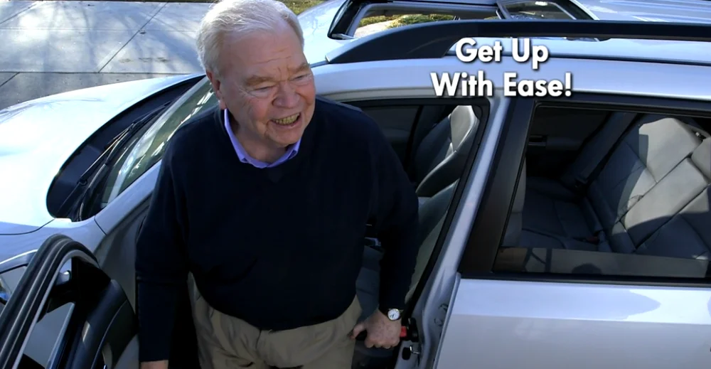 微信截图_20200726111311