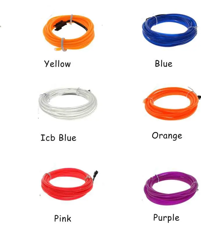 QQ图片20190919165202