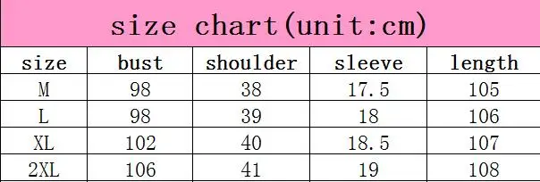 Китайское платье cheongsam qipao vestidos mujer женское хлопковое и льняное платье cheongsam qipao с цветочным принтом китайское традиционное платье