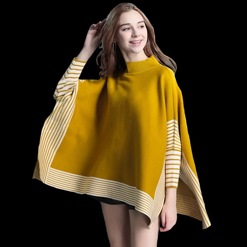 O1CN01pHxgsb1bYy4z7Cc1h_!!681773478