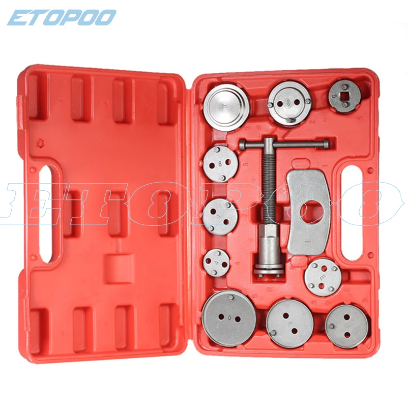 12Pcs-lot-Car-Universal-Disc-Brake-Caliper-Car-Repair-Tool-Kit-Set-Car-Windshield-Piston-Compressor