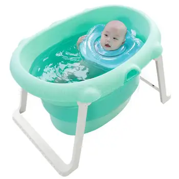 

Baby Folding Bucket Bath Bath Bath Bath Bath Bath Bath Bath Bath Bath Bath Bath For Children Swimming