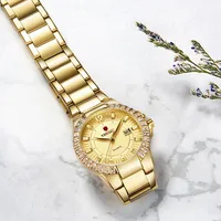 Women's Watches