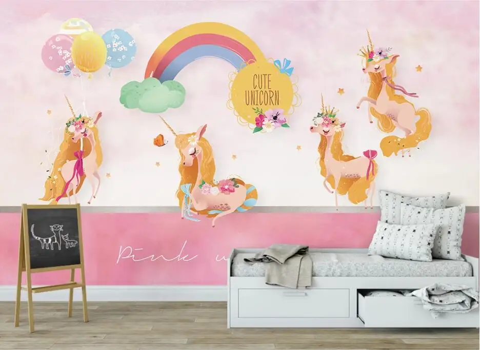 QQ截图20200803001906