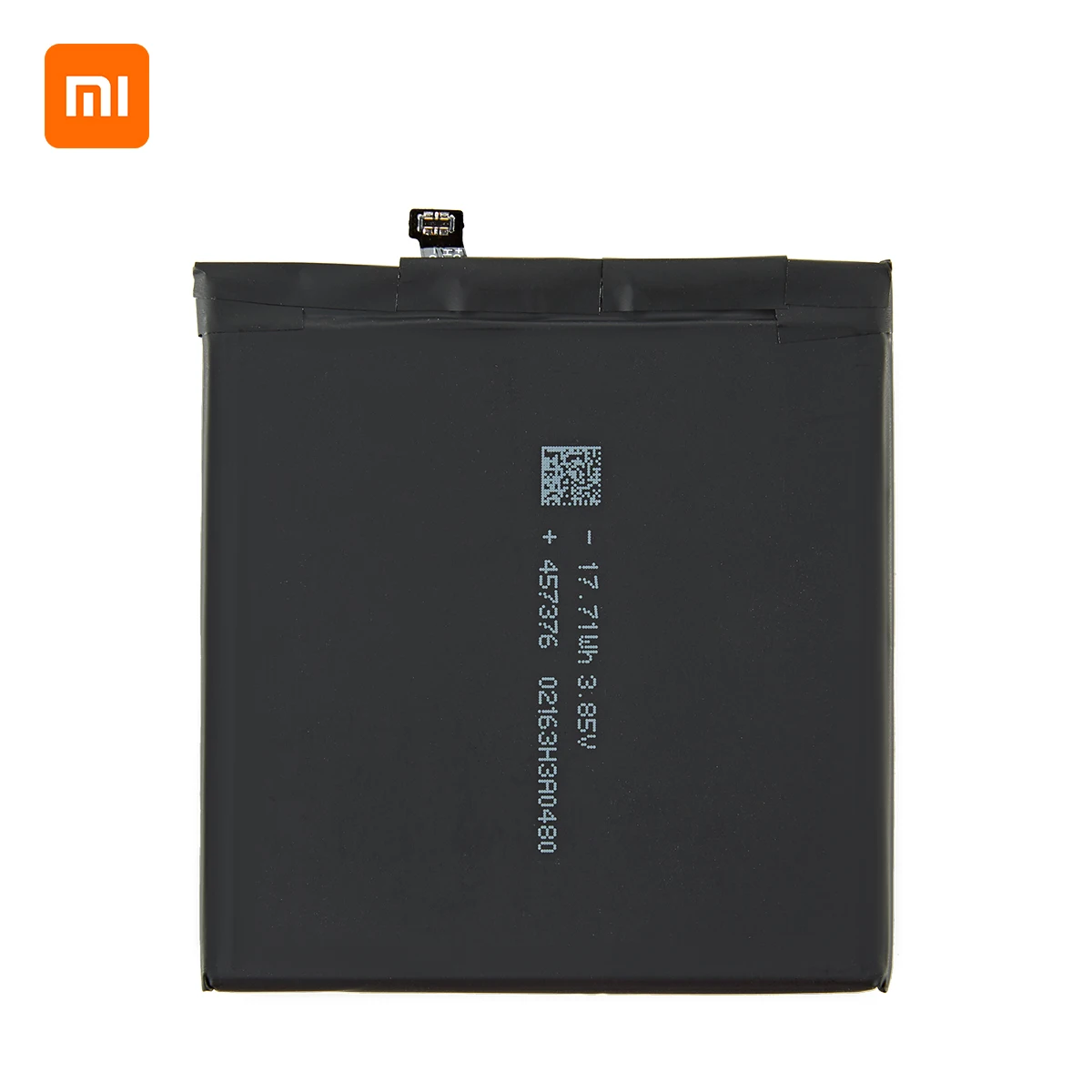 Xiao mi 100% Orginal BM4C 4400mAh Battery For Xiaomi Mi Mix BM4C High Quality Phone Replacement Batteries