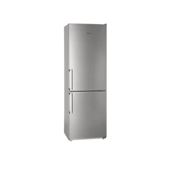 

Two-chamber refrigerator ATLANT XM 4426-080 N
