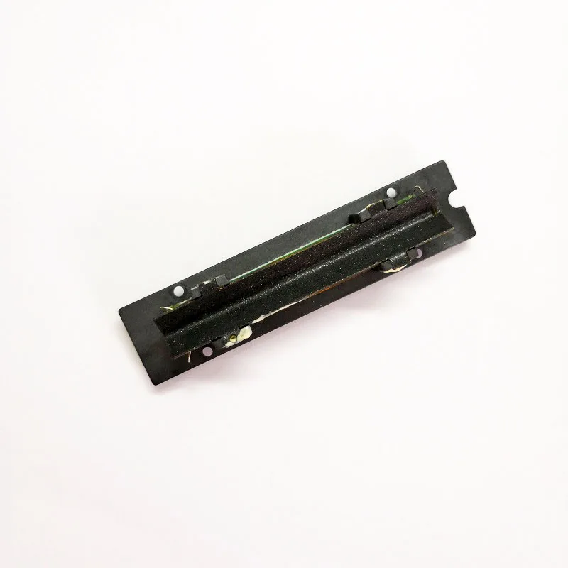 DVP 740 760 Heater Heat Oven (1)