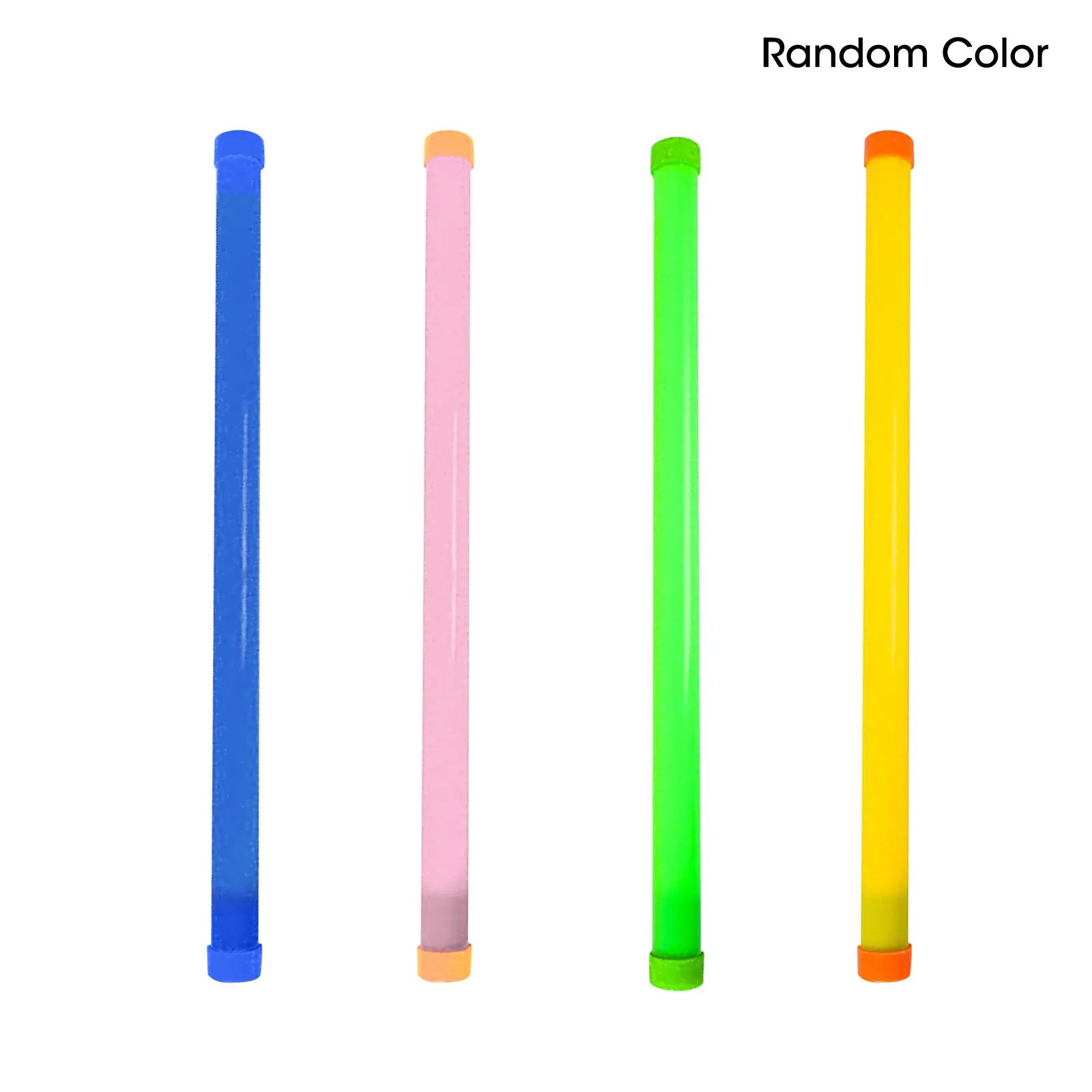 Tube Noise Maker 2021 Novelty Funny Toys Moan Cube For Kids Adults Antistress Musical Instrument