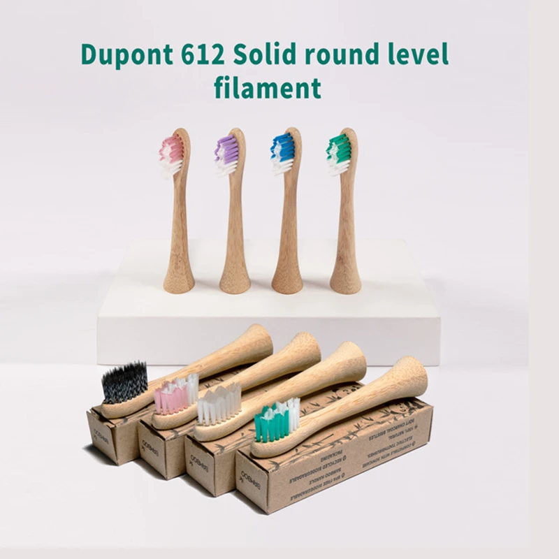 ʸ HX3/6/9 ø HX6500 HX6731 HX9342 HX9332  볪   ĩ     ε巯 ĩ