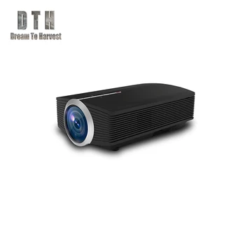 

ly108 Uv Low Noise Laser Text Profile Projector Price Sensor