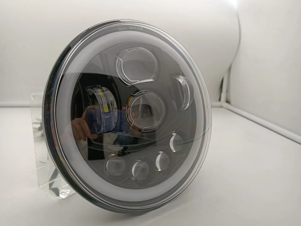 68DC2DACA0DDF2584930EFD634A00EFA