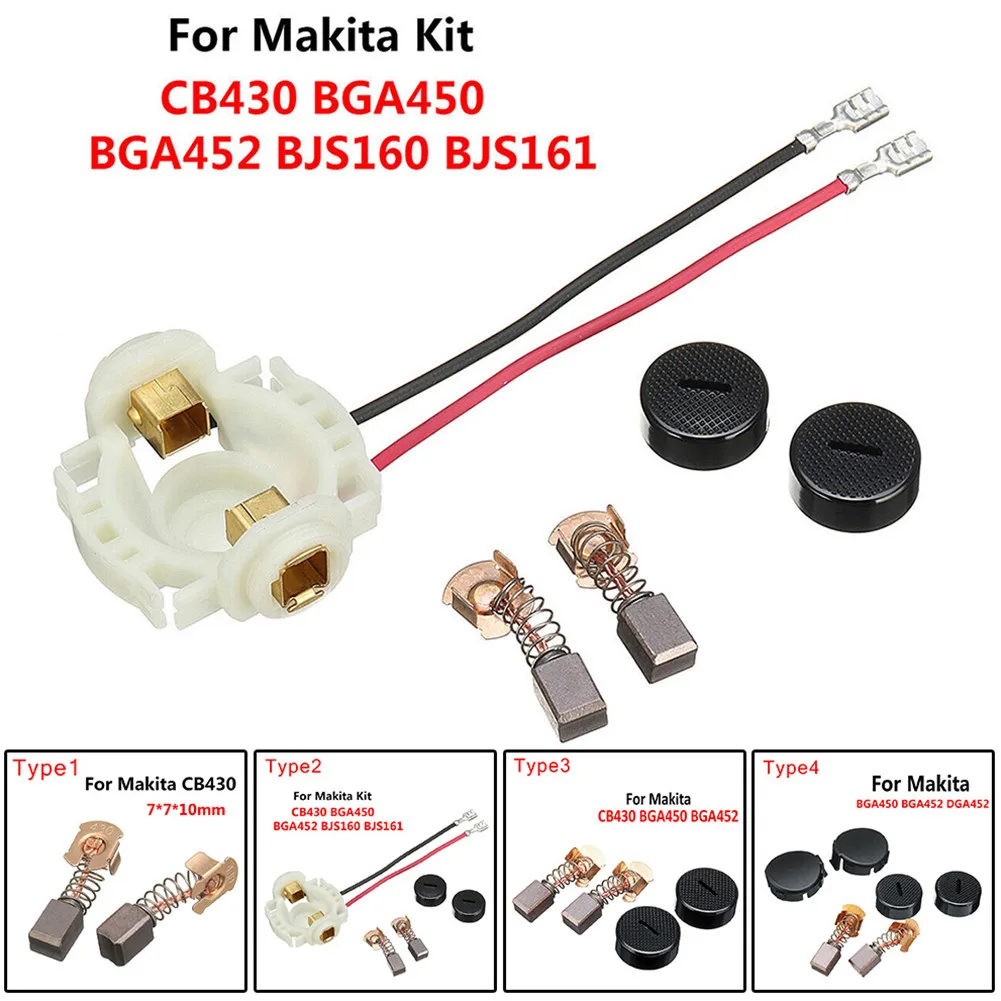 CB430 BHP460 BHR200 BGA452 LXDG01 LXDG01Z 2 AliExpress