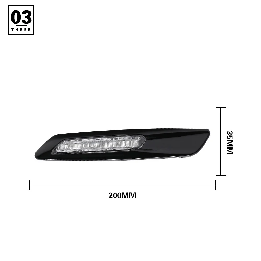 V-170131LG(3)