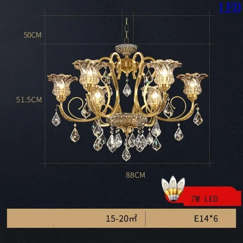 Quarto Industriele Лофт Декор Luminaria Pendente Кристалл Hanglampen подвеска Lampara Colgante светильник Suspendu подвесной светильник