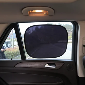 

Car Sunshade Visor Car Window Sunshade Window Sunshade Cover Car Window Cover Window Cover For Car Window Kid