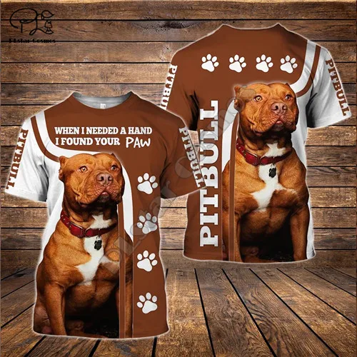 pitbull-limited-edition-3d-full-printing-ta0726-t-shirt_结果