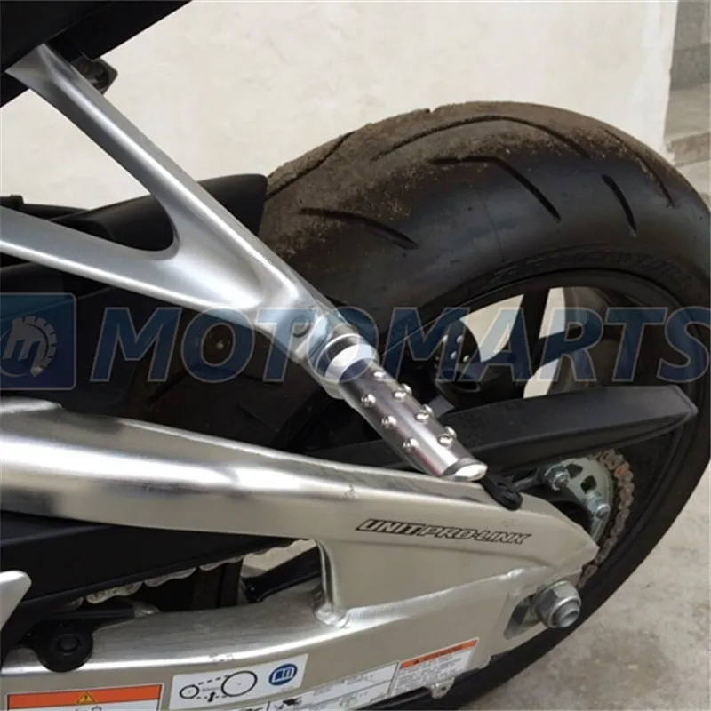 CNC 360 Регулировка Передняя Задняя подножка педали подножки для yamya YZF R6 98-02 R1 98-99 FZR 1000 1000R FZR1000 FZR1000R 89-96 4